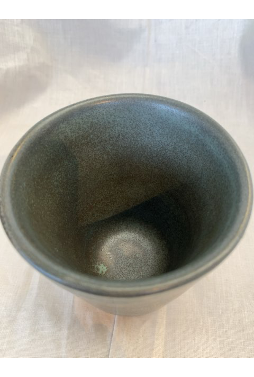 Raw krus 1